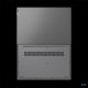 LENOVO V17 G4 IRU, 17.3" FHD, Intel Core i5-13420H (4.6GHz), 16GB, 512GB SSD, NoOS, Iron Grey