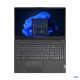 LENOVO V15 G4 IRU, 15.6" FHD, Intel Core i7-1355U (5.0GHz), 16GB, 1TB SSD, NoOS, Business Black