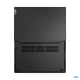 LENOVO V15 G4 IRU, 15.6" FHD, Intel Core i7-1355U (5.0GHz), 16GB, 1TB SSD, NoOS, Business Black