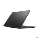 LENOVO V15 G4 IRU, 15.6" FHD, Intel Core i7-1355U (5.0GHz), 16GB, 1TB SSD, NoOS, Business Black