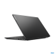LENOVO V15 G4 IRU, 15.6" FHD, Intel Core i7-1355U (5.0GHz), 16GB, 1TB SSD, NoOS, Business Black