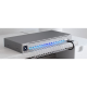 UBiQUiTi Switch 12x1000Mbps + 4x2500Mbps + 2x10Gbps SFP+, Menedzselhető, Asztali, Falra rögzíthető - USW-PRO-MAX-16