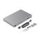 UBiQUiTi Router Dream Machine Pro Max 8x1000Mbps + 1x10Gbps SFP+ + 1x2,5Gbps, Menedzselhető, Rackes - UDM-PRO-MAX