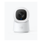 ANKER EUFY Kamera, C220 IndoorCam, 2K, 360 fokban elfogatható, AI Mozgás követő, WiFi-s, beltéri - T8W11321