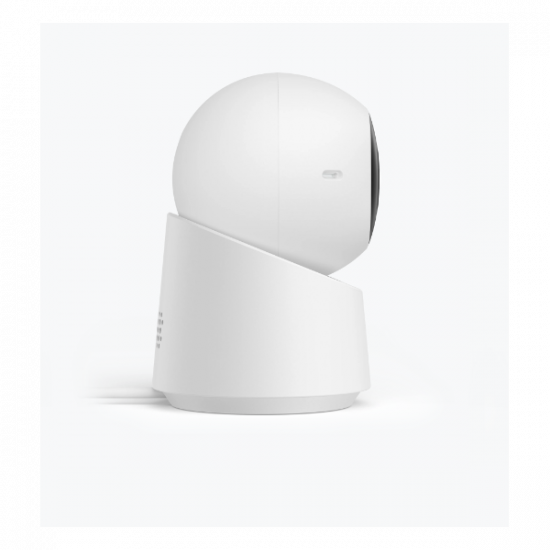 ANKER EUFY Kamera, C220 IndoorCam, 2K, 360 fokban elfogatható, AI Mozgás követő, WiFi-s, beltéri - T8W11321