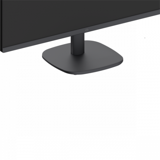 COOLER MASTER Monitor Gaming 24,5" GA2501, 100Hz, FHD 1920x1080, Adaptive Sync, 1xHDMI1.4/1xVGA