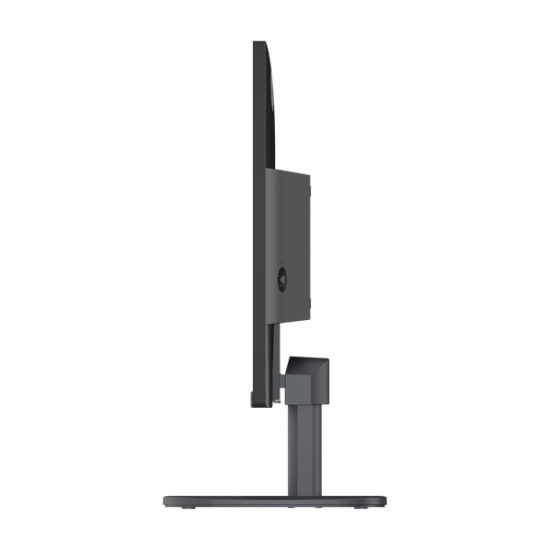 COOLER MASTER Monitor Gaming 24,5" GA2501, 100Hz, FHD 1920x1080, Adaptive Sync, 1xHDMI1.4/1xVGA