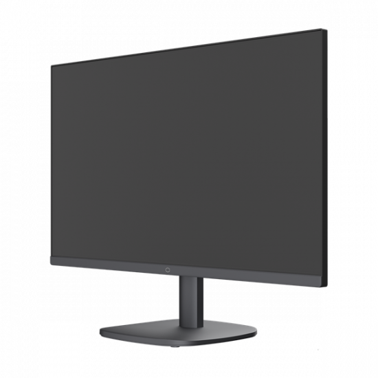 COOLER MASTER Monitor Gaming 24,5" GA2501, 100Hz, FHD 1920x1080, Adaptive Sync, 1xHDMI1.4/1xVGA