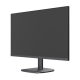 COOLER MASTER Monitor Gaming 24,5" GA2501, 100Hz, FHD 1920x1080, Adaptive Sync, 1xHDMI1.4/1xVGA