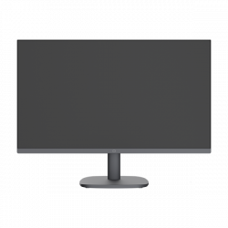 COOLER MASTER Monitor Gaming 24,5" GA2501, 100Hz, FHD 1920x1080, Adaptive Sync, 1xHDMI1.4/1xVGA