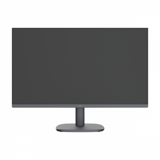 COOLER MASTER Monitor Gaming 24,5" GA2501, 100Hz, FHD 1920x1080, Adaptive Sync, 1xHDMI1.4/1xVGA