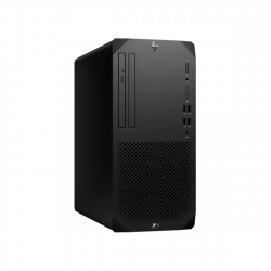 HP Workstation Z1 G9 TWR Core i7-14700 2.1GHz, 16GB, 512GB, T400 4GB, Win 11 Prof.