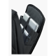 SAMSONITE 150942-1041 SECURIPAK 2.0 Hátizsák 17.3" Fekete