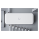 UBiQUiTi Ultra Switch 8x1000Mbps (7xPOE+ 42W), Menedzselhető, Asztali - USW-ULTRA