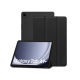 TECH-PROTECT SmartCase a Samsung Galaxy Tab A9+ Plus 11.0 X210 / X215 / X216