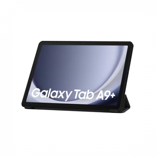 TECH-PROTECT SmartCase a Samsung Galaxy Tab A9+ Plus 11.0 X210 / X215 / X216