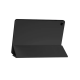 TECH-PROTECT SmartCase a Samsung Galaxy Tab A9+ Plus 11.0 X210 / X215 / X216