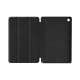 TECH-PROTECT SmartCase a Samsung Galaxy Tab A9+ Plus 11.0 X210 / X215 / X216
