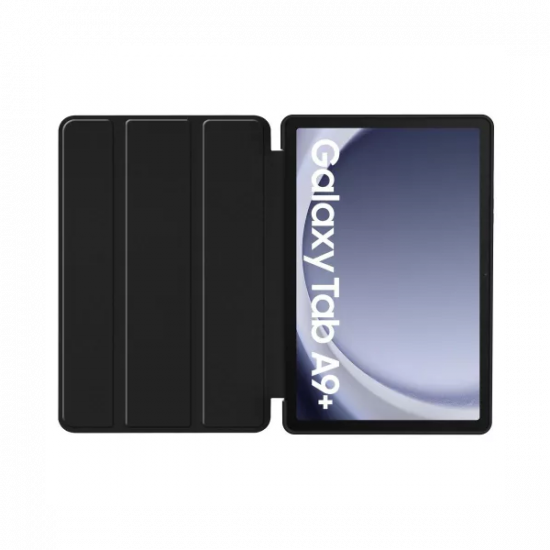 TECH-PROTECT SmartCase a Samsung Galaxy Tab A9+ Plus 11.0 X210 / X215 / X216