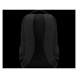 LENOVO NB Táska - 16" Hátizsák, Select Targus Sport Backpack