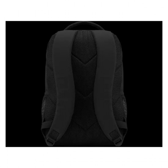LENOVO NB Táska - 16" Hátizsák, Select Targus Sport Backpack