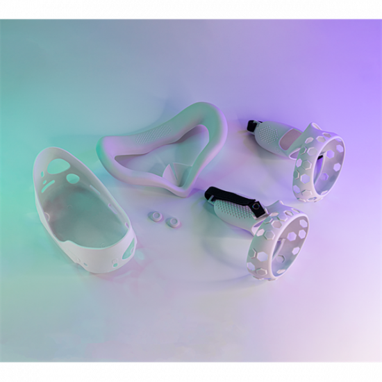 VENOM Meta Quest 2 Kiegészítő csomag, VS4206