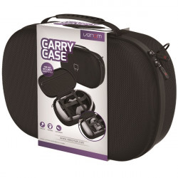 VENOM Meta Quest 2 & 3 Kiegészítő Hordozható táska, VS4207