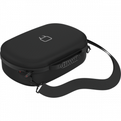 VENOM Meta Quest 2 & 3 Kiegészítő Hordozható táska, VS4207