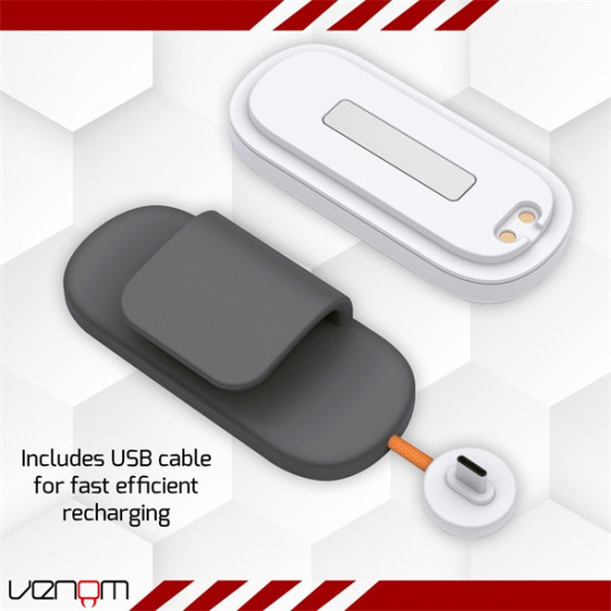 VENOM Meta Quest 3 Kiegészítő Powerbank, VS4208