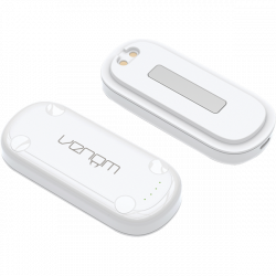 VENOM Meta Quest 3 Kiegészítő Powerbank, VS4208