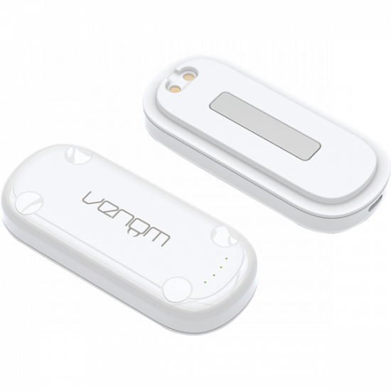 VENOM Meta Quest 3 Kiegészítő Powerbank, VS4208