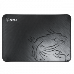 MSI ACCY AGILITY GD21 GAMING Mousepad