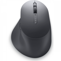 DELL Vezeték nélküli egé Premier Rechargeable – MS900