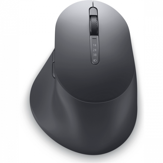 DELL Vezeték nélküli egé Premier Rechargeable – MS900