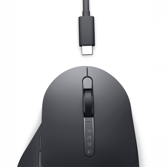 DELL Vezeték nélküli egé Premier Rechargeable – MS900