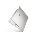 MSI Business NB Prestige 14 Evo B13M-640, 14" FHD+ GL, i5-13500H, 16GB, 1TB M.2, INT, WIN11H, Ezüst
