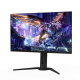 GIGABYTE OLED Monitor 31.5" AORUS FO32U2P 3840x2160, 2xHDMI/2xDisplayport/MiniDisplay/4xUSB