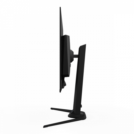 GIGABYTE OLED Monitor 31.5" AORUS FO32U2P 3840x2160, 2xHDMI/2xDisplayport/MiniDisplay/4xUSB