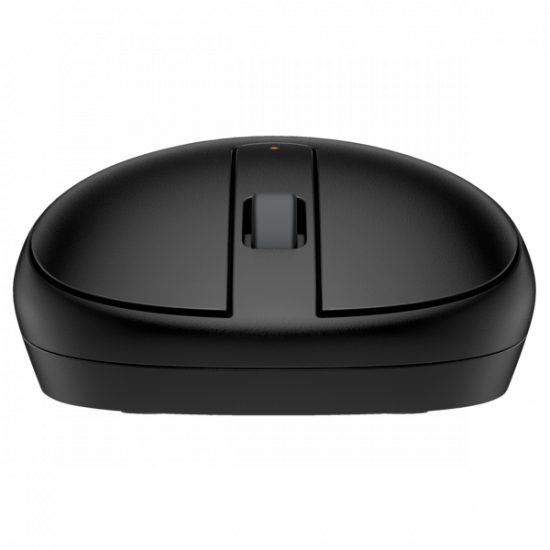 HP vezeték nélküli egér bluetooth 245 - fekete