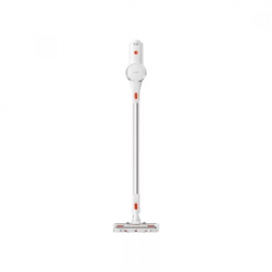 XIAOMI Vacuum Cleaner G20 Lite White EU BHR8195EU