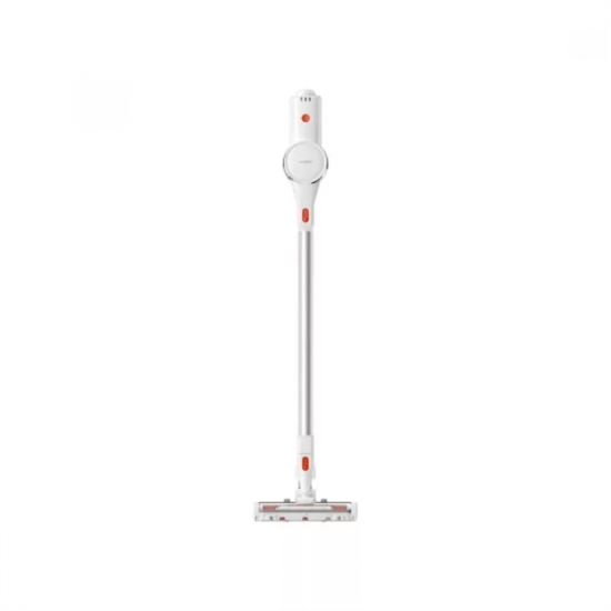 XIAOMI Vacuum Cleaner G20 Lite White EU BHR8195EU