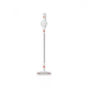 XIAOMI Vacuum Cleaner G20 Lite White EU BHR8195EU