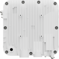 Huawei eKit Wireless Access Point DualBand,BLE,WiFi 6,1.775Gbps,Smart Antenna,1GE uplink,1GE downlink,POE w/o AC,kültéri