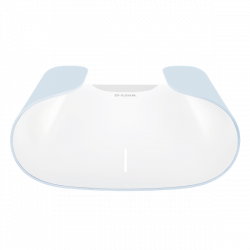 D-LINK Wireless Mesh Networking system AX6000 M60 (1-PACK)