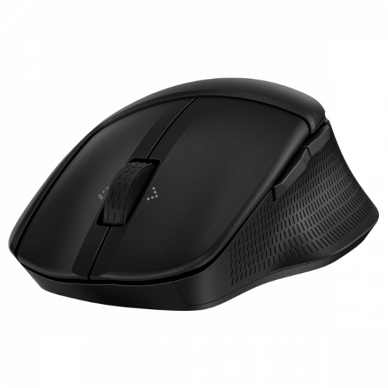 HP vezeték nélküli egér Comfort Dual-Mode 685 - fekete