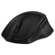 HP vezeték nélküli egér Comfort Dual-Mode 685 - fekete