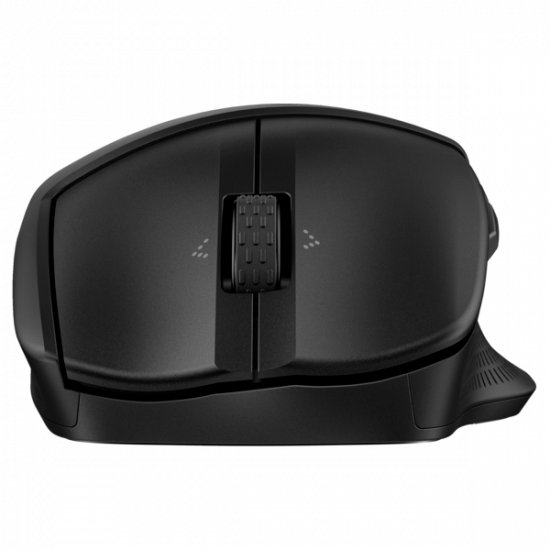 HP vezeték nélküli egér Comfort Dual-Mode 685 - fekete