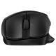 HP vezeték nélküli egér Comfort Dual-Mode 685 - fekete