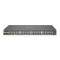 HPE Aruba 6100 24G CL4 4SFP+ Swch EU en