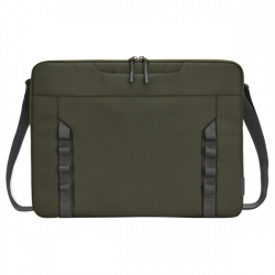 HP laptopvédő tok moduláris 15.6" - zöld